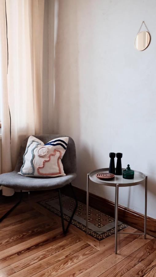 Un Air De Campagne A Baudival Bed and Breakfast Le Cateau-Cambresis Εξωτερικό φωτογραφία